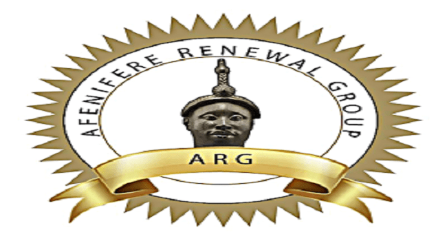 Don’t Participate In Protests Over Hardship, Afenifere Tells Yorubas