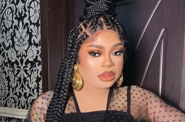 UPDATED: Bobrisky begs for second chance as court reserves sentence till April 9
