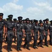 Nigerian Police To Review 10,000 Constables’ Recruitment Over Corruption, Shortlist Of Failed Candidates, Non-Applicants