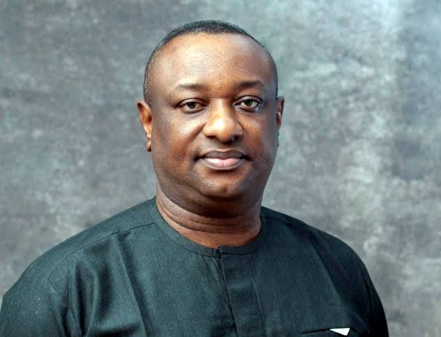 Keyamo: Nigerian Airlines To Fly Direct To US, S’America