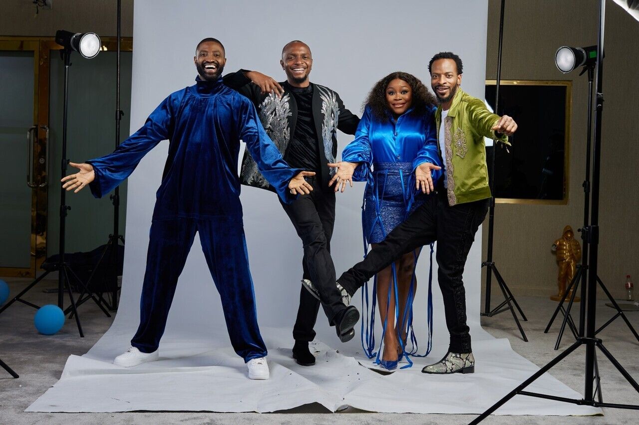 Nigerian Idol Season 9: Check out the ‘sensational six’ contestants left in the competition