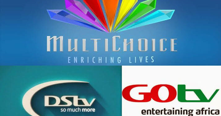 Multichoice readjusts subscription prices for Dstv, Gotv packages following legal challenges
