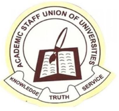 BREAKING: ASUU Threatens Fresh Strike, Issues 3 Weeks Ultimatum To Nigerian Govt