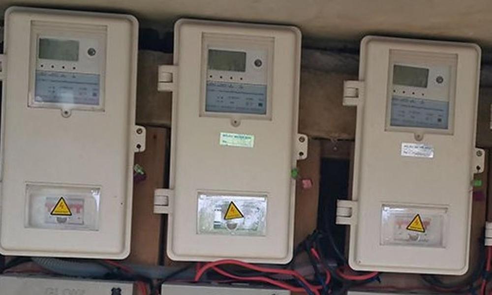 FG approves N21bn for DisCos to provide free meters to Nigerians