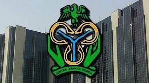CBN announces new bank levy for customers