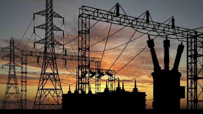 FG orders TCN to cut electricity supplies to Benin Republic, Togo, Niger