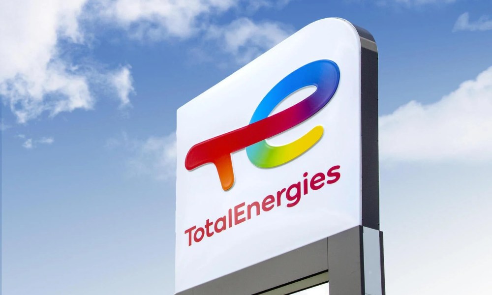 TotalEnergies to invest $550m in Nigeria’s gas project