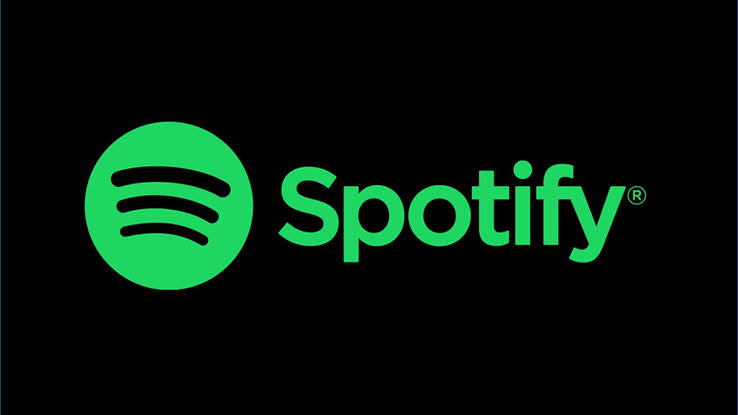 Nigerian artistes earned N25bn in 2023 from streaming – Spotify