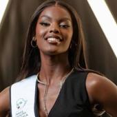 BREAKING: Chidimma Adetshina Bounces Back After Withdrawing From Miss South Africa Over Trolling, To Participate In Miss Universe Nigeria 2024