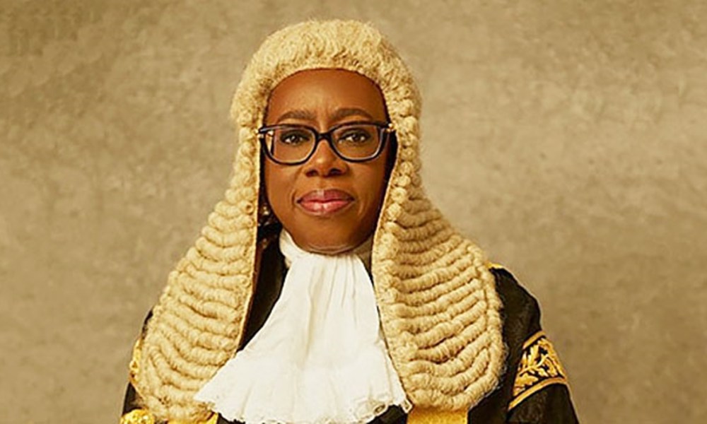 Nasir el-Rufai, has alleged widespread corruption in the Nigerian judiciary, saying many judges and lawyers are corrupt