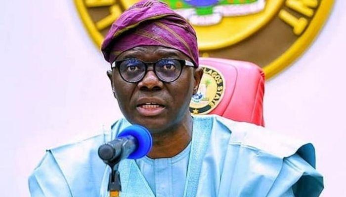 Sanwo-Olu to inaugurate $120m data hub in Lagos
